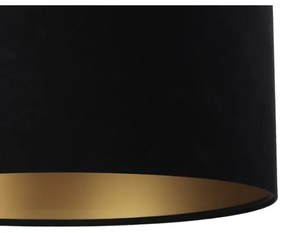 Csillár zsinóron CLASSIC 1xE27/60W/230V