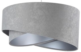 Csillár GALAXY 1xE27/60W/230V