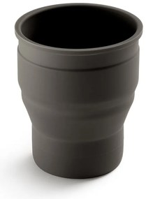 Szilikon jégkrémkészítő forma szett 4 db-os – Lékué