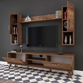 TV szekrény M27 - 284
