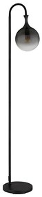 Globo 15885S - Állólámpa DALTON 1xE27/10W/230V