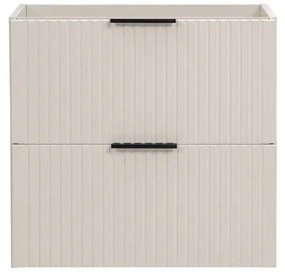 ADEL CASHMERE 82-60-2S