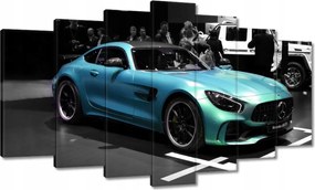 Képek 140x80 Mercedes Amg