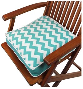 Székpárna 42x42 cm – Mioli Decor