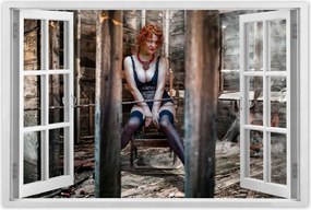 Poszterek 60x40 HardCore Design Photo Hc