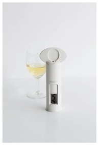 Műanyag dugóhúzó Classic – Brabantia