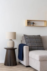 Bilby Asztali Lámpa