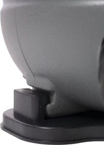 Planet Pool Clean PRO Homokszűrő