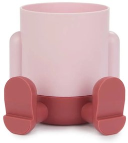 Műanyag rendszerező írószerekhez Mr. Sitty – Balvi