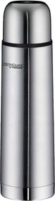 500 ml-es termosz THERMOcafé Thermos rozsdamentes acél