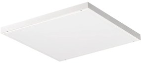 Kanlux 37275 - LED mennyezeti panel BLINGO LED/34W/230V 60x60 cm