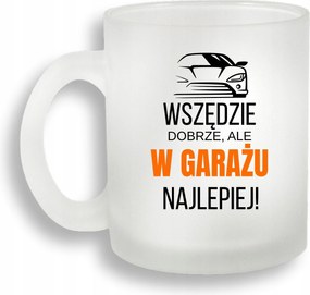 Bögre Vicces Ajándék Apák Napja Sláger Mindenhol Jó