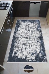Lábtörlő, 50×80 cm – Hmnt543