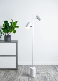 Markslojd TWIN 107948 Állólámpa 2x40W/E14 IP20