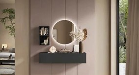 Infinity 2.0 3 db-os szett láva