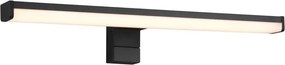 Trio LINO 284114032 Fali lámpa 1x7w/led 3000k 800lm ip44