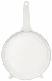 Orion UH White szűrő, átmérő 25 cm