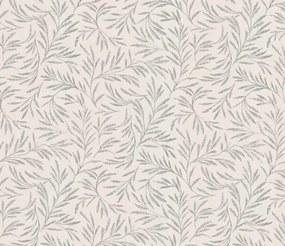 Levelek fali tapéta 33326-2