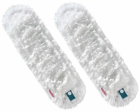 Portörlő cserefej szett 2 db-os Superduster XL – LEIFHEIT