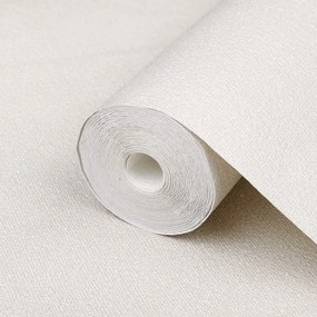 barna egyszínű nem szőtt 3D tapéta 10 x 0,53 m