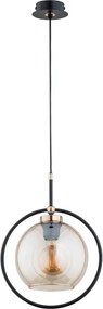 Alfa SELDI 60850 Függőlámpa 1x60W/E27 IP20