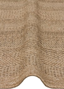 SLD futószőnyeg, natúr, 80×300 cm – TR724EKH1885