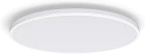Philips- LED Dimmelhető mennyezeti lámpa OZZIET SCENE SWITCH LED/22W/230V 2700K