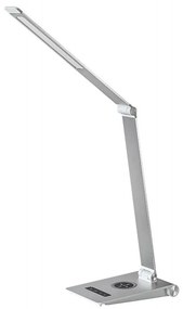 Rabalux Rabalux 2029 - LED Dimmelhető asztali lámpa NILFGARD LED/13W/230V 2800-5000K RL2029