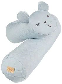 Rácsvédő 170 cm Roba style – Roba