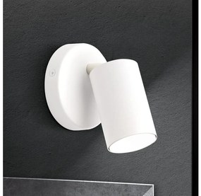 Orion - SEAN fali spotlámpa 1xGU10/13W/230V fehér