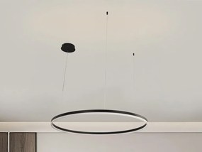 LED világítás + vezérlés 55W - J4379/B