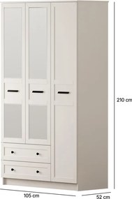 Rumy - Rb-168-01-009
