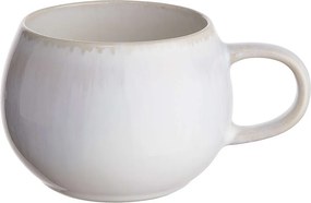 COTTAGE bögre, bézs 350 ml