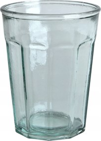 Pohár 400ml Újrahasznosítás