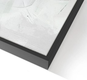 Kép kézzel festett részletekkel 70x100 cm For – Styler