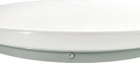 NEDES LCL534S Ufo Lámpa IP20