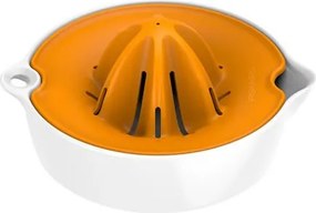 Citrusfacsaró, FISKARS Functional Form (IF1016125)