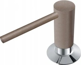 Franke Comfort Cappuccino Szappan Adagoló