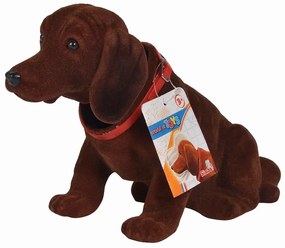 Bólogató kutya - 27 cm - Rappa