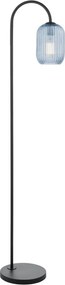 Dar Lighting Idra IDR4922-SAW6523 Állólámpa 1x60w/e27 ip20