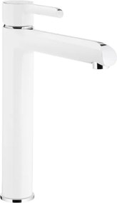 Kfa Angelit Álló Pultra Szerelhető Mosdócsaptelep