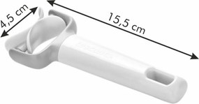 Tescoma DELÍCIA Tésztavágó henger, kerek, 4,5 cm