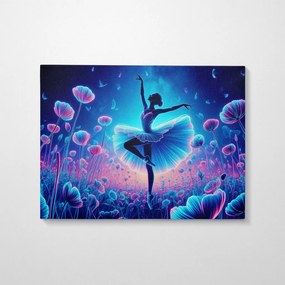 Vászonkép, 50×70 cm – KNV9972