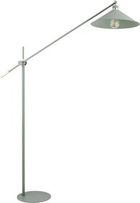 Argon NASHVILLE 4733 Állólámpa 1x15W/E27 IP20