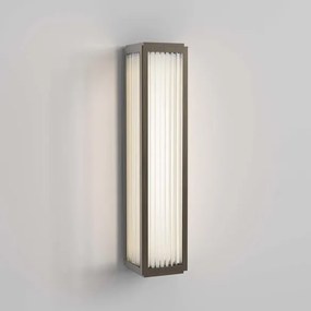 Astro Lighting BOSTON 1370004 Fali lámpa 1x13,9W/LED 465LM IP44