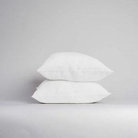 Lenkeverék párnahuzat 40x60 cm – Linen Tales