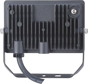 Eko Light FLOODLIGHT EKN9014 Halogén reflektor 1x20W/LED 5000K 2000lm IP65
