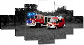 Képek 200x100 Tűzoltóság