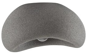 Aere