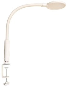 LED Dimmelhető lámpa 3in1 LED/12W/230V fehér CRI 90 + távirányítás